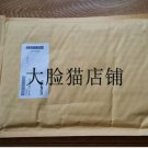 SIEMENS 6SE7041-8EK85-1MA0 6SE7 041-8EK85-1MA0 New In Box