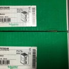 SCHNEIDER TSXP572634M NEW IN BOX 1PCS