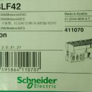 SCHNEIDER LMC058LF42 New In Box