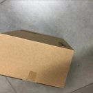 ALLEN BRADLEY 2711P-RDB7C 2711PRDB7C New In Box