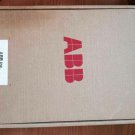 ABB INICT01 New In Box 1Pcs