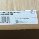 SIEMENS 6ES7414-4HJ00-0AB0 6ES7414-4HJ00-0AB0 New In Box