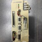 YASKAWA CP-9300MS 87930-12000-S0124 Used 1pcs