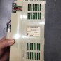 YASKAWA CP-9300MS 87930-12000-S0124 Used 1pcs