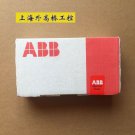 ABB TU516 1SAP212000R0001 New In Box