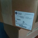 AB 2711P-B10C4D9 2711PB10C4D9 NEW IN BOX 1PCS