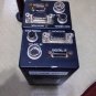 Sony XCL-U1000C XCLU1000C Camera Used Tested 1PCS