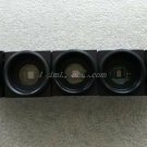 ALLIED GF036B ASG used and tested in perfect condition