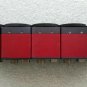 ALLIED GF036B ASG used and tested in perfect condition
