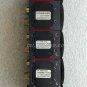 ALLIED GF036B ASG used and tested in perfect condition