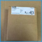 SIEMENS 6ES7317-6FF04-0AB0  6ES7 317-6FF04-0AB0 New In Box