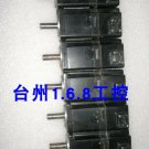 Yaskawa  SGMJV-01AAA21 Used 1PCS