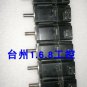 Yaskawa  SGMJV-01AAA21 Used 1PCS
