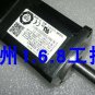 Yaskawa  SGMJV-01AAA21 Used 1PCS