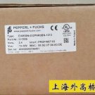 P+F EVM58N-032PNR0BN-1213 New In Box