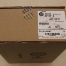 Allen-Bradley 2711P-RP9D 2711PRP9D New In Box