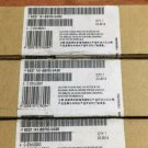 SIEMENS 6ES7141-6BF00-0AB0 6ES7 141-6BF00-0AB0 New In Box 1Pcs