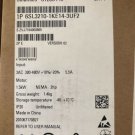 SIEM 6SL3210-1KE14-3UF2 6SL3 210-1KE14-3UF2 New In Box