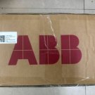 ABB DSQC 679 DSQC679 3HAC028357-001 New 1PCS