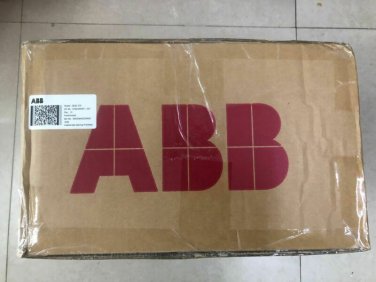ABB DSQC 679 DSQC679 3HAC028357-001 New 1PCS