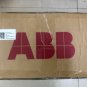 ABB DSQC 679 DSQC679 3HAC028357-001 New 1PCS