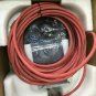 ABB DSQC 679 DSQC679 3HAC028357-001 New 1PCS