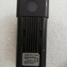 Omron ZFV-SR50 Used and Tested 1PCS