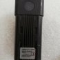 Omron ZFV-SR50 Used and Tested 1PCS