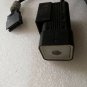 Omron ZFV-SR50 Used and Tested 1PCS