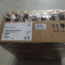 SIEMENS 6RA2216-8DD21-0 NEW IN BOX