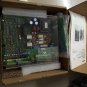 SIEMENS 6RA2216-8DD21-0 NEW IN BOX
