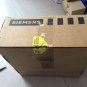 SIEMENS 6RA2216-8DD21-0 NEW IN BOX