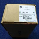 ALLEN BRADLEY 41391-454-02-S2FX New In Box