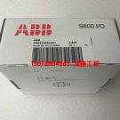 ABB AI820 3BSE008544R1 New In Box  More Than 10pcs stock