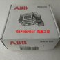 ABB AI820 3BSE008544R1 New In Box  More Than 10pcs stock