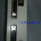 YASKAWA JEPMC-MC220A JEPMCMC220A used and tested 1PCS