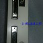 YASKAWA JEPMC-MC220A JEPMCMC220A used and tested 1PCS