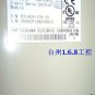 YASKAWA JEPMC-MC220A JEPMCMC220A used and tested 1PCS
