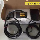 KEYENCE VG-036 New In Box