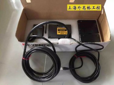 KEYENCE VG-036 New In Box