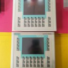 SIEMENS 6AV6642-0DA01-1AX1 6AV6 642-0DA01-1AX1 Used