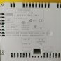 SIEMENS 6AV6642-0DA01-1AX1 6AV6 642-0DA01-1AX1 Used