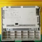 SIEMENS 6AV6642-0DA01-1AX1 6AV6 642-0DA01-1AX1 Used