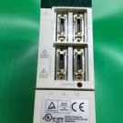 MITSUBISHI  MR-J2S-20CL Used 1PCS