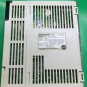 MITSUBISHI  MR-J2S-20CL Used 1PCS