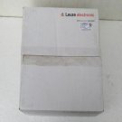 Leuze AMS 304I 120 H AMS 304I 120H New In Box