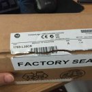 AB 1769-L35CR 1769L35CR New In Box 1pcs