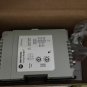 AB 1769-L35CR 1769L35CR New In Box 1pcs