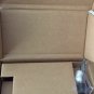 AB 1769-L35CR 1769L35CR New In Box 1pcs