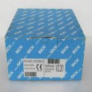 SICK CLV422-1910S02 CLV4221910S02 1027095 New In Box